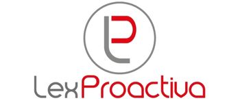 Lex Proactiva